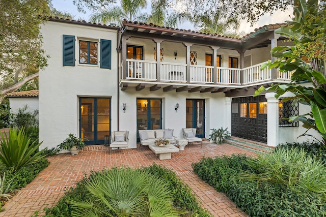 1284 Mesa Rd, Montecito, CA 93108 - photo 27