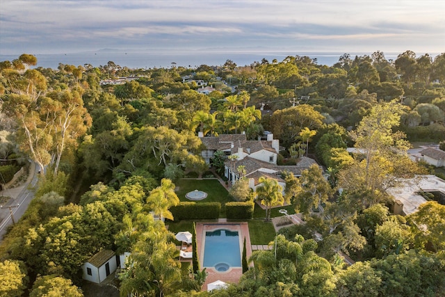1284 Mesa Rd, Montecito, CA 93108 - photo 33