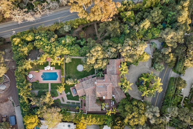 1284 Mesa Rd, Montecito, CA 93108 - photo 32