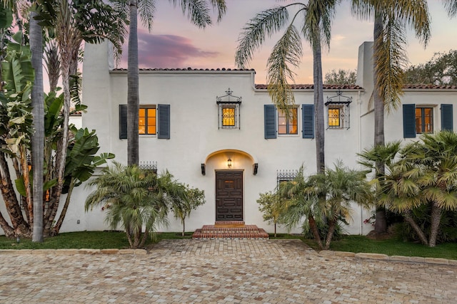 1284 Mesa Rd, Montecito, CA 93108 - photo 2