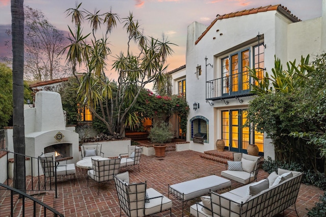 1284 Mesa Rd, Montecito, CA 93108 - photo 25