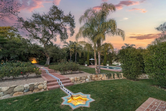 1284 Mesa Rd, Montecito, CA 93108 - photo 31