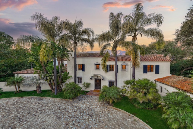 1284 Mesa Rd, Montecito, CA 93108 - photo 1