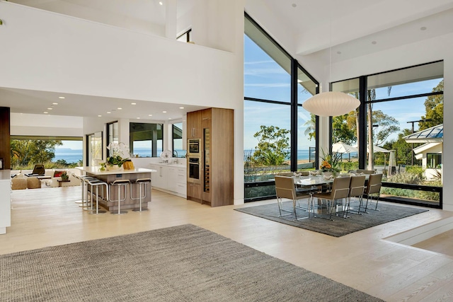 4558 Via Esperanza, Santa Barbara, CA 93110 - photo 2