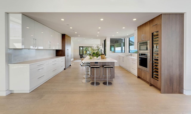 4558 Via Esperanza, Santa Barbara, CA 93110 - photo 3