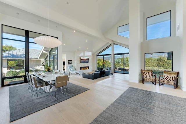 4558 Via Esperanza, Santa Barbara, CA 93110 - photo 4