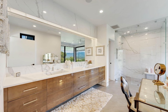 4558 Via Esperanza, Santa Barbara, CA 93110 - photo 6