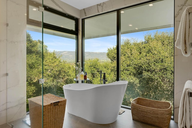 4558 Via Esperanza, Santa Barbara, CA 93110 - photo 7