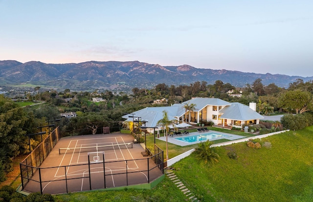 4558 Via Esperanza, Santa Barbara, CA 93110 - photo 8