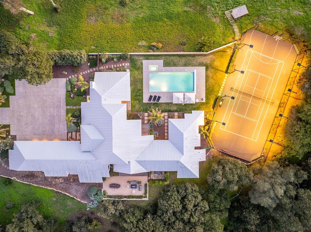 4558 Via Esperanza, Santa Barbara, CA 93110 - photo 11