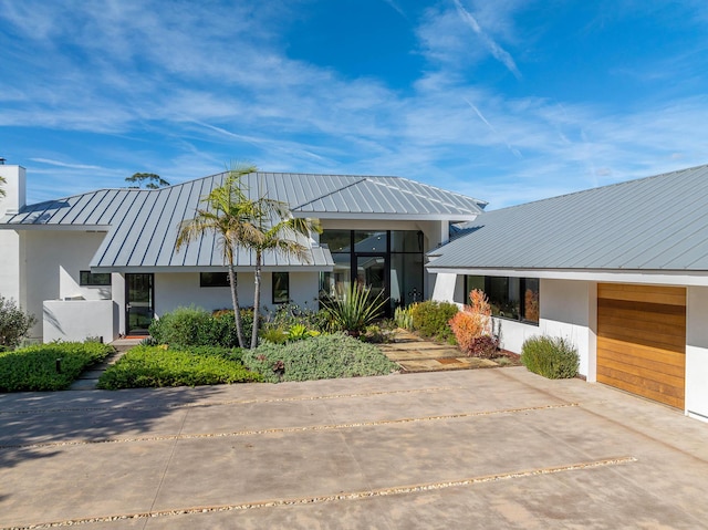 4558 Via Esperanza, Santa Barbara, CA 93110 - photo 13