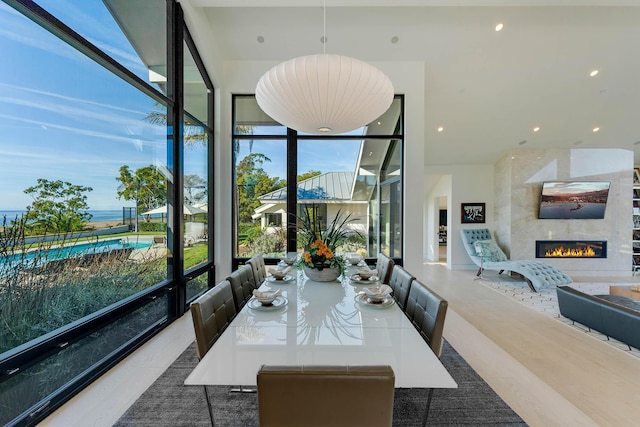 4558 Via Esperanza, Santa Barbara, CA 93110 - photo 15