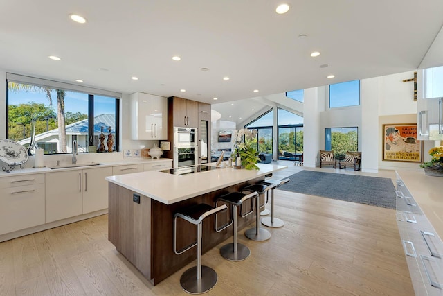 4558 Via Esperanza, Santa Barbara, CA 93110 - photo 18