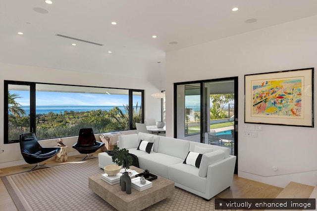4558 Via Esperanza, Santa Barbara, CA 93110 - photo 20