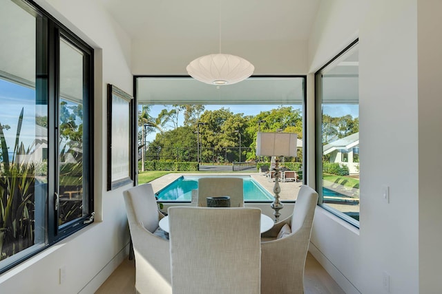 4558 Via Esperanza, Santa Barbara, CA 93110 - photo 22