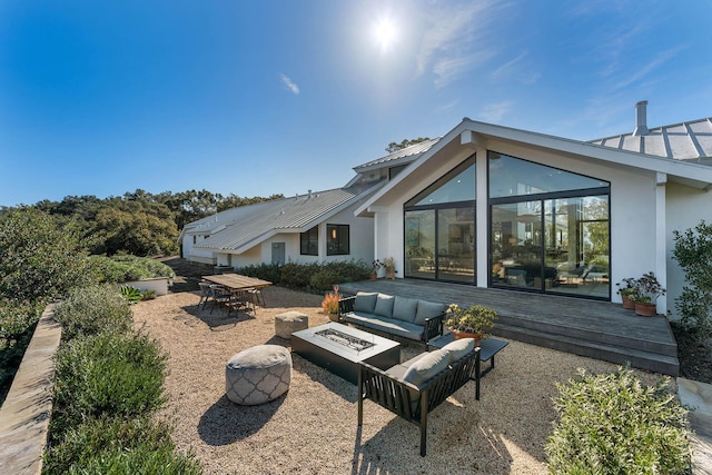 4558 Via Esperanza, Santa Barbara, CA 93110 - photo 25