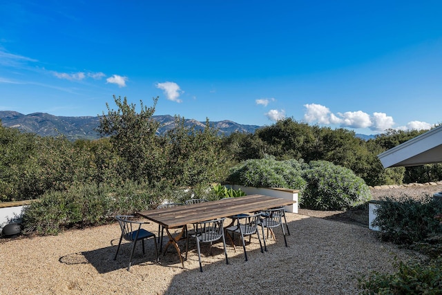 4558 Via Esperanza, Santa Barbara, CA 93110 - photo 26