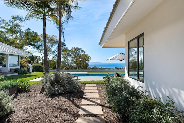 4558 Via Esperanza, Santa Barbara, CA 93110 - photo 27