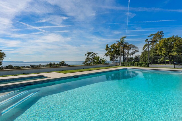 4558 Via Esperanza, Santa Barbara, CA 93110 - photo 31