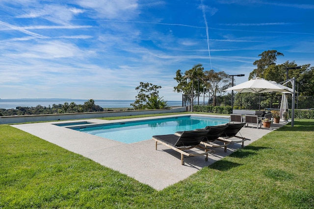 4558 Via Esperanza, Santa Barbara, CA 93110 - photo 32