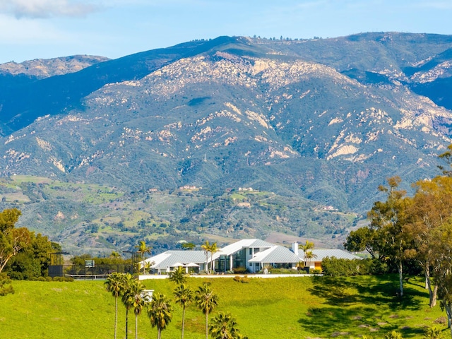 4558 Via Esperanza, Santa Barbara, CA 93110 - photo 33