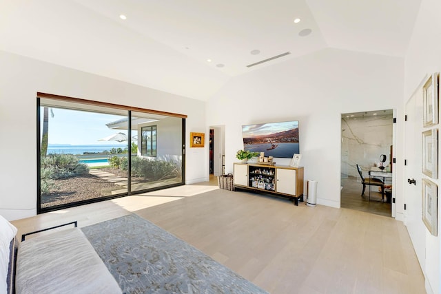 4558 Via Esperanza, Santa Barbara, CA 93110 - photo 37