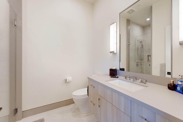4558 Via Esperanza, Santa Barbara, CA 93110 - photo 46