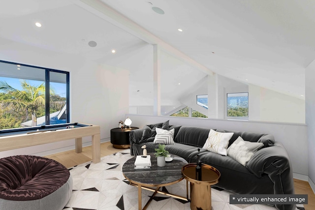 4558 Via Esperanza, Santa Barbara, CA 93110 - photo 47