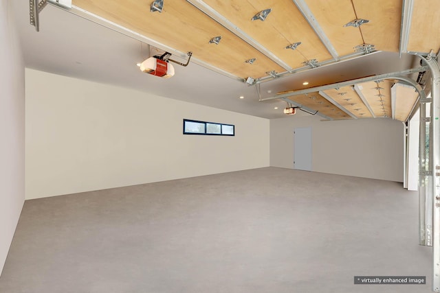 4558 Via Esperanza, Santa Barbara, CA 93110 - photo 53