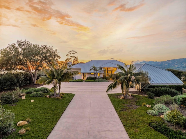 4558 Via Esperanza, Santa Barbara, CA 93110 - photo 54