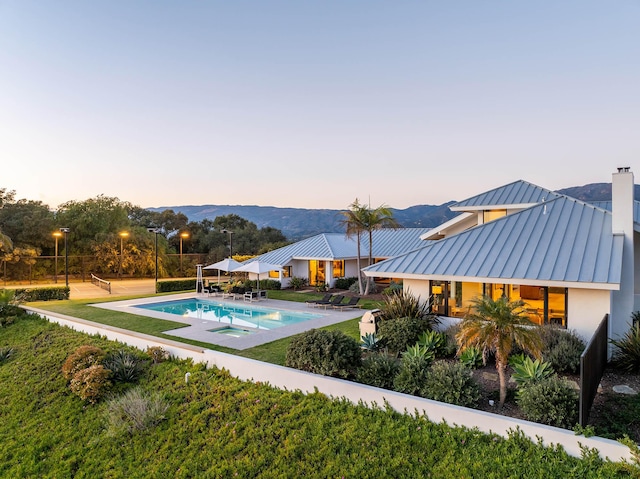 4558 Via Esperanza, Santa Barbara, CA 93110 - photo 56