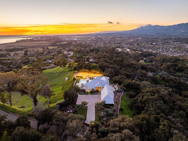 4558 Via Esperanza, Santa Barbara, CA 93110 - photo 64