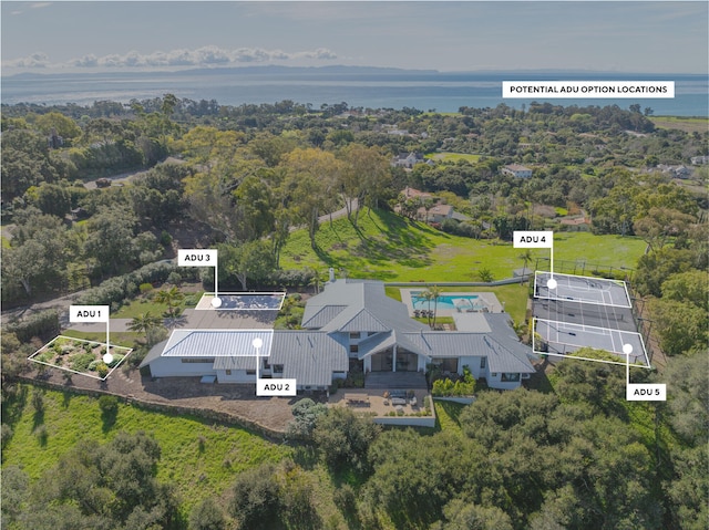 4558 Via Esperanza, Santa Barbara, CA 93110 - photo 68