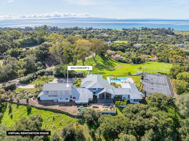 4558 Via Esperanza, Santa Barbara, CA 93110 - photo 69