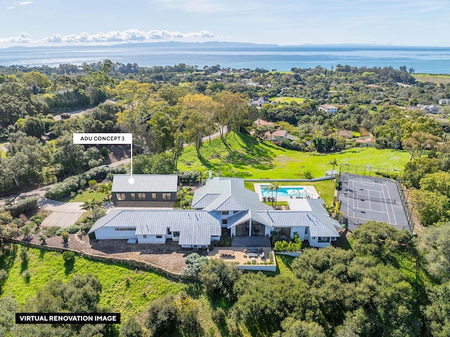 4558 Via Esperanza, Santa Barbara, CA 93110 - photo 70