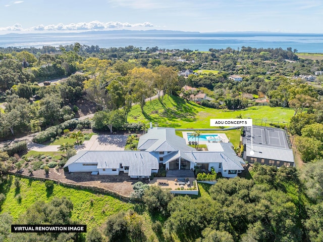4558 Via Esperanza, Santa Barbara, CA 93110 - photo 71