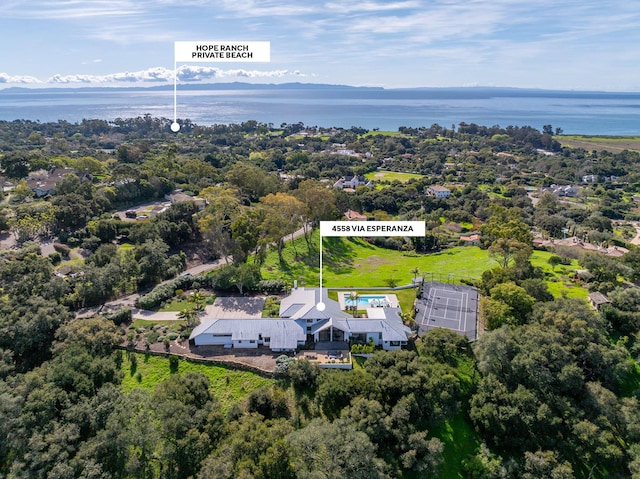 4558 Via Esperanza, Santa Barbara, CA 93110 - photo 73