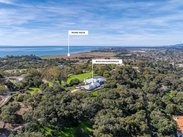4558 Via Esperanza, Santa Barbara, CA 93110 - photo 74