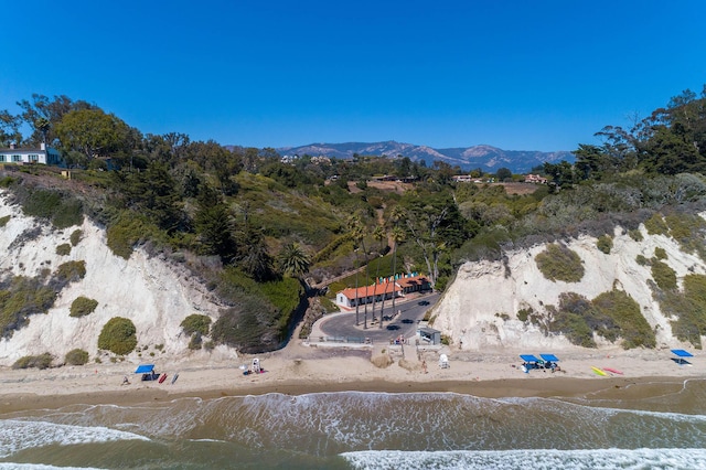 4558 Via Esperanza, Santa Barbara, CA 93110 - photo 78