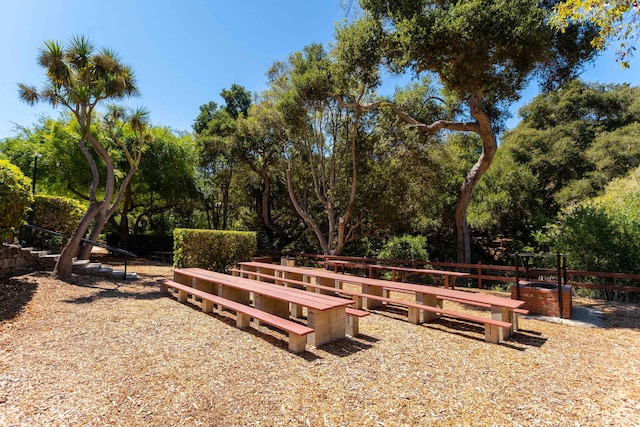 4558 Via Esperanza, Santa Barbara, CA 93110 - photo 80