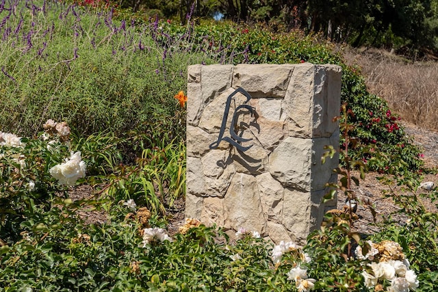 4558 Via Esperanza, Santa Barbara, CA 93110 - photo 82
