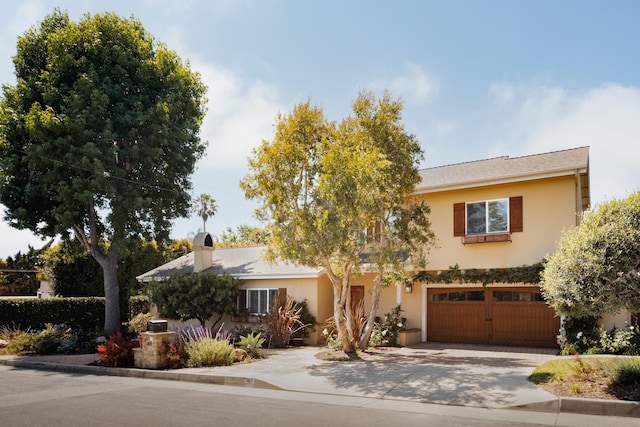 2818 Valencia Dr, Santa Barbara, CA 93105 - photo 1