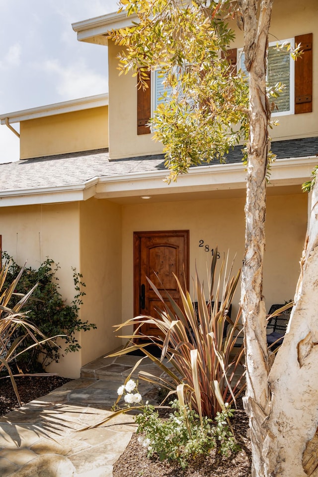 2818 Valencia Dr, Santa Barbara, CA 93105 - photo 3