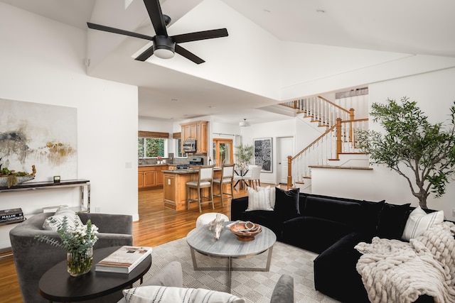 2818 Valencia Dr, Santa Barbara, CA 93105 - photo 4