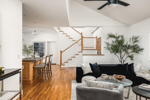 2818 Valencia Dr, Santa Barbara, CA 93105 - photo 5