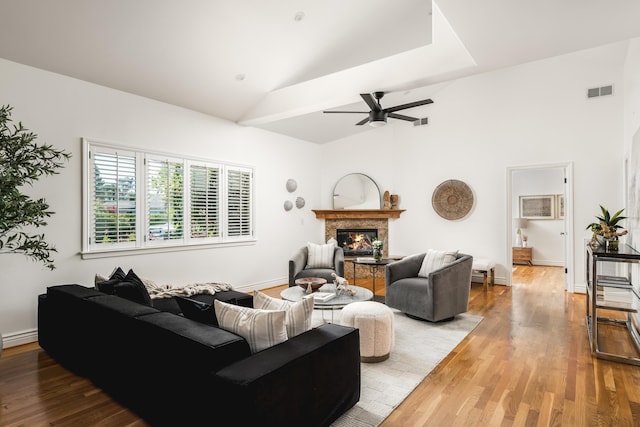 2818 Valencia Dr, Santa Barbara, CA 93105 - photo 6