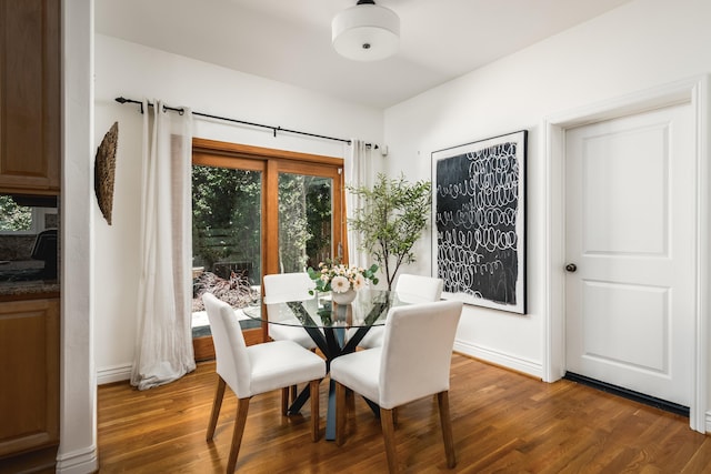 2818 Valencia Dr, Santa Barbara, CA 93105 - photo 12