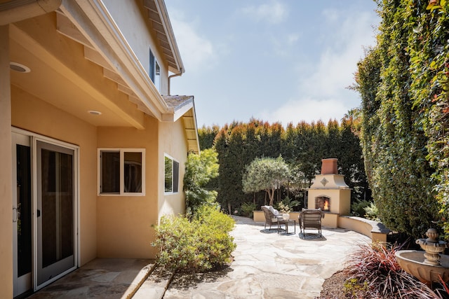 2818 Valencia Dr, Santa Barbara, CA 93105 - photo 13