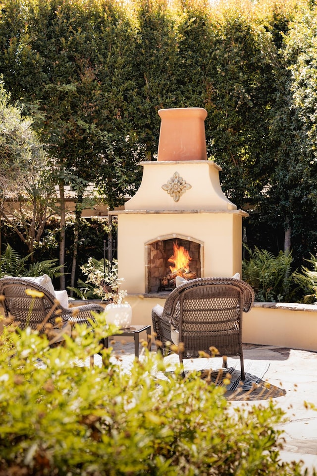 2818 Valencia Dr, Santa Barbara, CA 93105 - photo 14