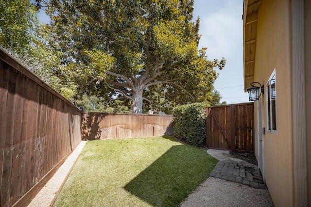 2818 Valencia Dr, Santa Barbara, CA 93105 - photo 16